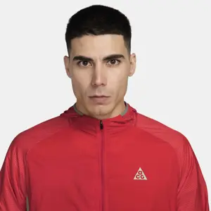 Windbreaker Nike ACG Aireez image-2