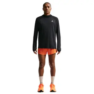 Maglia Nike ACG Solar Chase