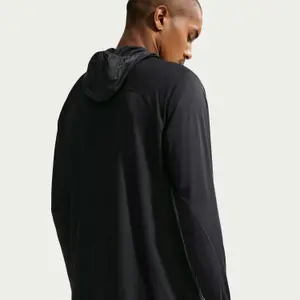 Maglia Nike ACG Solar Chase image-1