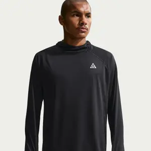Maglia Nike ACG Solar Chase image-2