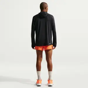 Maglia Nike ACG Solar Chase image-3