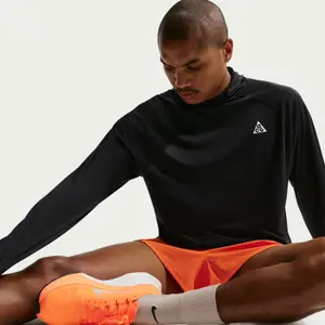 Maglia Nike ACG Solar Chase image-4