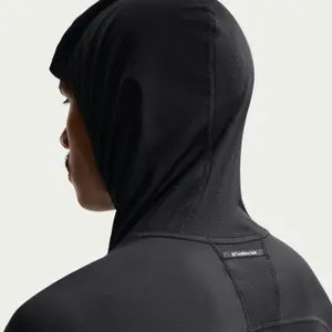 Maglia Nike ACG Solar Chase image-5