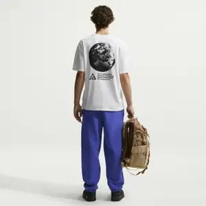 T-shirt Nike ACG ACG Camp Dri-FIT image-1