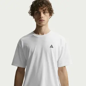 T-shirt Nike ACG ACG Camp Dri-FIT image-2