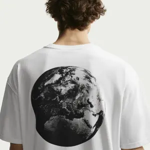 T-shirt Nike ACG ACG Camp Dri-FIT image-3
