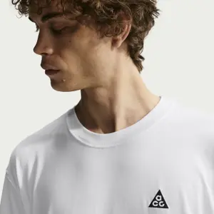 T-shirt Nike ACG ACG Camp Dri-FIT image-4
