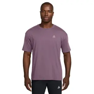T-shirt Nike ACG