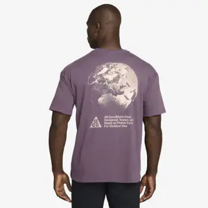 T-shirt Nike ACG image-1