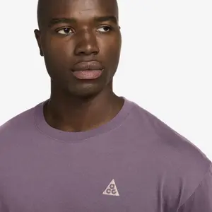 T-shirt Nike ACG image-2