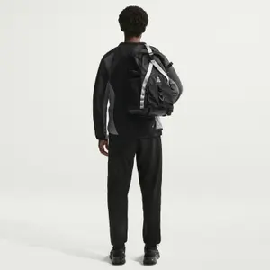 Pulóver Nike ACG ACG Wolf Lichen image-1