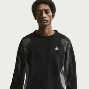 Pulóver Nike ACG ACG Wolf Lichen image-2