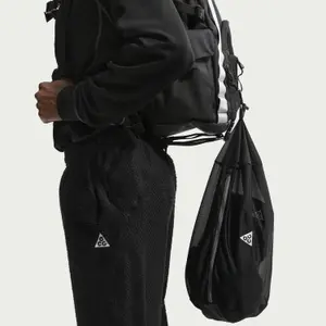 Pulóver Nike ACG ACG Wolf Lichen image-6