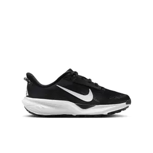 Children's trail running shoes Nike ACG Pegasus image-0