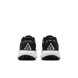 Children's trail running shoes Nike ACG Pegasus image-2
