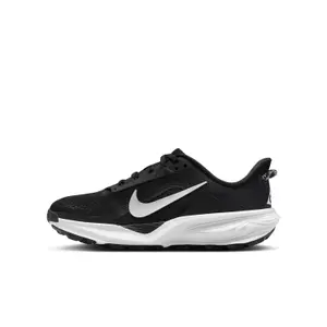 Children's trail running shoes Nike ACG Pegasus image-3