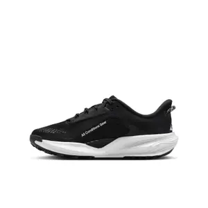 Children's trail running shoes Nike ACG Pegasus image-4