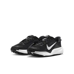Children's trail running shoes Nike ACG Pegasus image-5