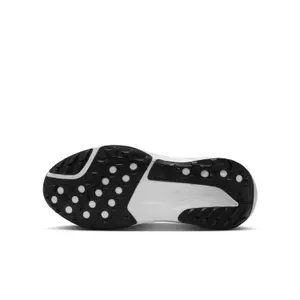 Children's trail running shoes Nike ACG Pegasus image-6