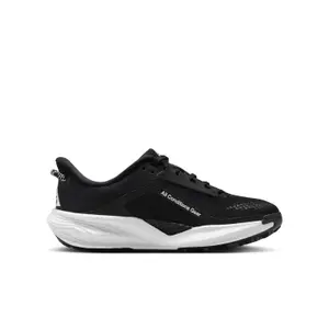 Zapatillasde trail Nike ACG ACG Pegasus image-1