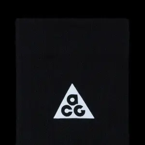 Sokken Nike ACG Everyday Elevated image-1
