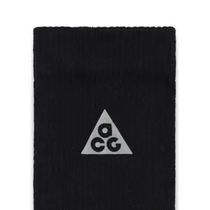 Sokken Nike ACG Everyday Elevated image-2