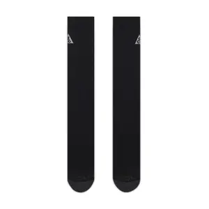 Sokken Nike ACG Everyday Elevated image-3