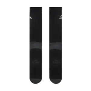 Sokken Nike ACG Everyday Elevated image-4