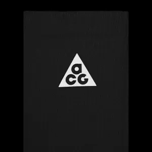 Sokken Nike ACG Everyday Elevated image-5