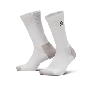 Sokken Nike ACG Everyday Elevated