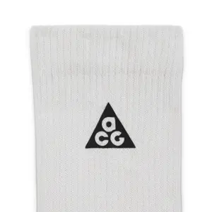 Sokken Nike ACG Everyday Elevated image-1