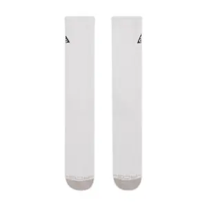 Sokken Nike ACG Everyday Elevated image-2
