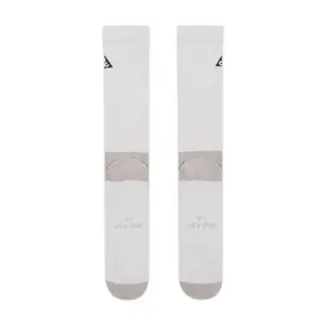Sokken Nike ACG Everyday Elevated image-3