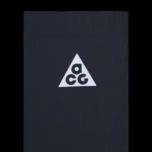 Sokken Nike ACG Everyday Elevated image-4