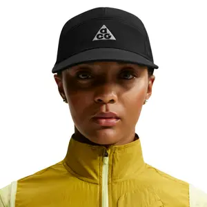 Czapka 5-panelowa Nike ACG Fly