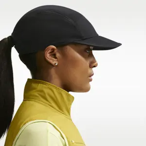 Czapka 5-panelowa Nike ACG Fly image-1