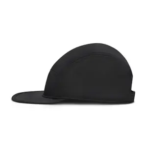 Czapka 5-panelowa Nike ACG Fly image-2