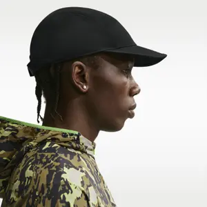 Czapka 5-panelowa Nike ACG Fly image-3