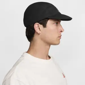 Czapka 5-panelowa Nike ACG Fly image-4