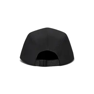 Czapka 5-panelowa Nike ACG Fly image-6