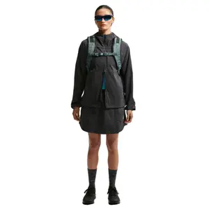 Women's hiking jacket Nike ACG ACG Five Towers image-0