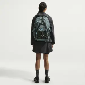 Women's hiking jacket Nike ACG ACG Five Towers image-1