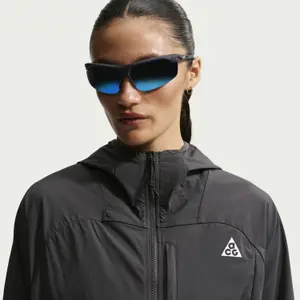 Women's hiking jacket Nike ACG ACG Five Towers image-2
