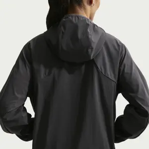 Women's hiking jacket Nike ACG ACG Five Towers image-3
