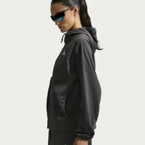 Women's hiking jacket Nike ACG ACG Five Towers image-4