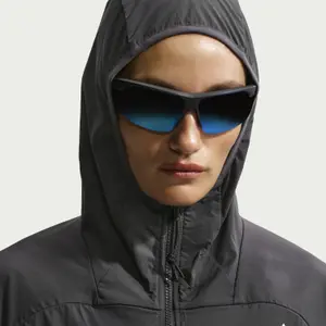 Women's hiking jacket Nike ACG ACG Five Towers image-5