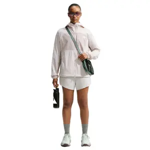 Casaco de mulher Nike ACG Five Towers