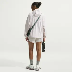 Casaco de mulher Nike ACG Five Towers image-1