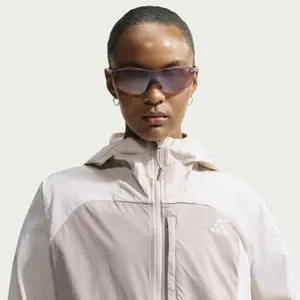 Casaco de mulher Nike ACG Five Towers image-4