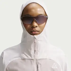 Casaco de mulher Nike ACG Five Towers image-5